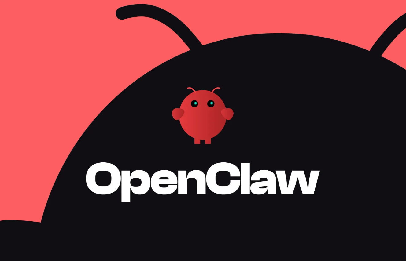OpenClaw AI Agent Infrastructure